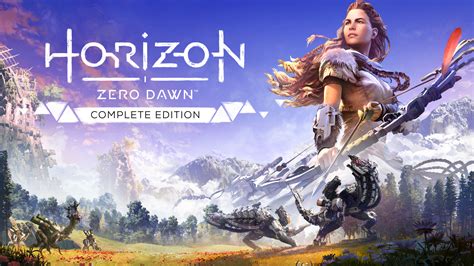 Horizon Zero Dawn Hentai Porno Videos 